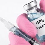 Free HPV Vaccination for Girls