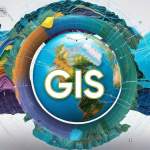 Geographical Information System