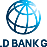 Global Gaps in Women Economic Rights