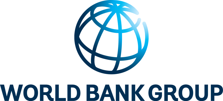 Global Gaps in Women Economic Rights