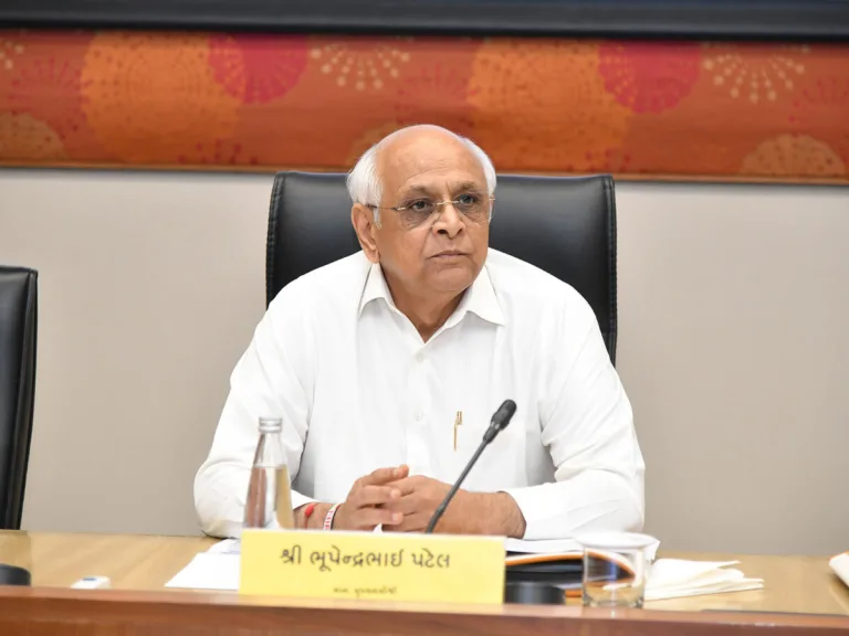 Gujarat UCC Bill 2026