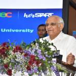 Gujarat herSTART 5.0