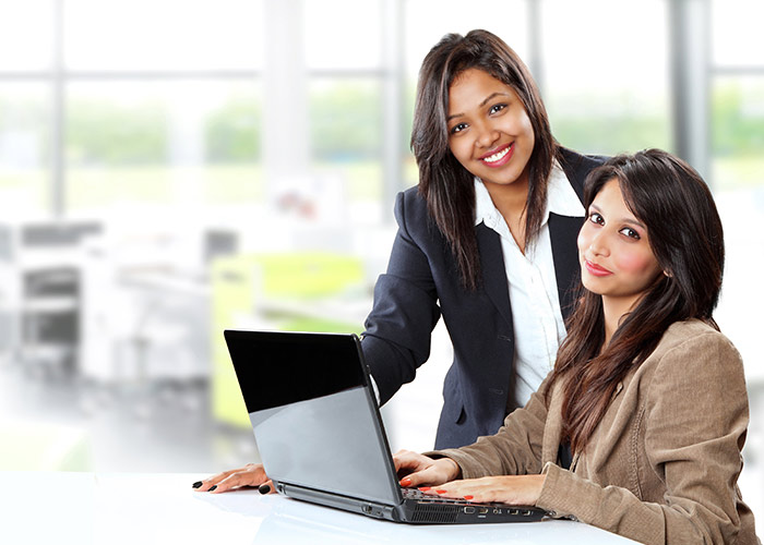 Gujarat herSTART 5.0 
