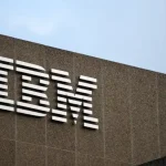 IBM Sangam Innovation Centre