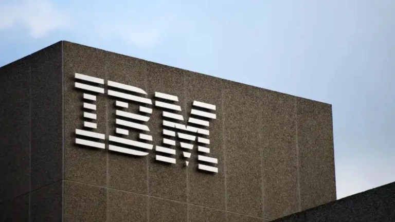 IBM Sangam Innovation Centre