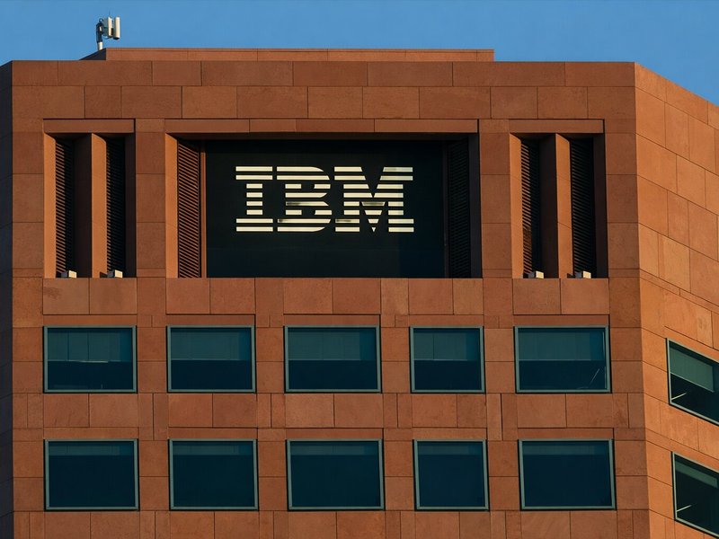 IBM Sangam Innovation Centre 