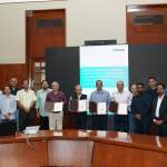 IISc Brain Co-Processors Moonshot