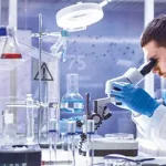 IIT Jodhpur Flexible Sensors