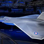 India Europe Fighter Jet Deal