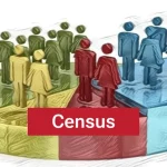 India First Digital Census