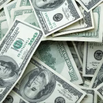 India Forex Reserves $728B