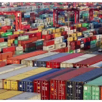 India RELIEF Scheme Boosts Exporters