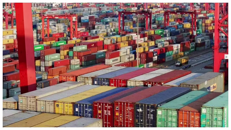 India RELIEF Scheme Boosts Exporters