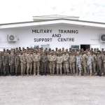 India Seychelles Exercise Lamitiye 2026