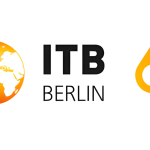 India Sustainable Tourism ITB Berlin