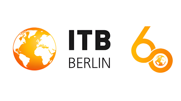 India Sustainable Tourism ITB Berlin