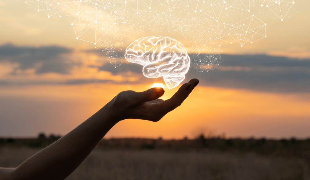 India Youth 60th Global Mental Health: Alarming Mental Well-Being Trends Among Young Adults Land Record Assistant Recruitment India Youth 60th Global Mental Health