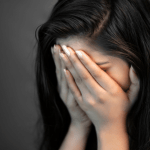 India Youth 60th Global Mental Health