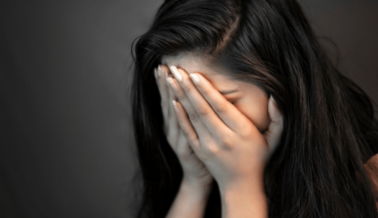 India Youth 60th Global Mental Health