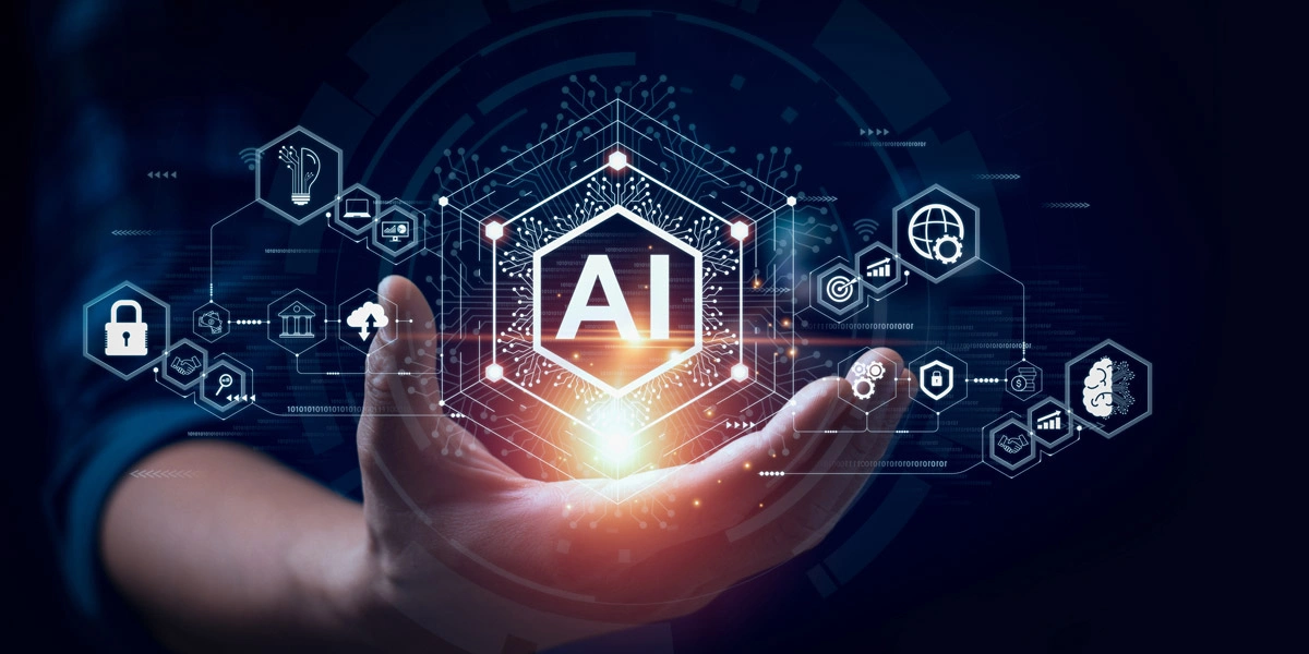 IndiaAI Sweden AI Cooperation