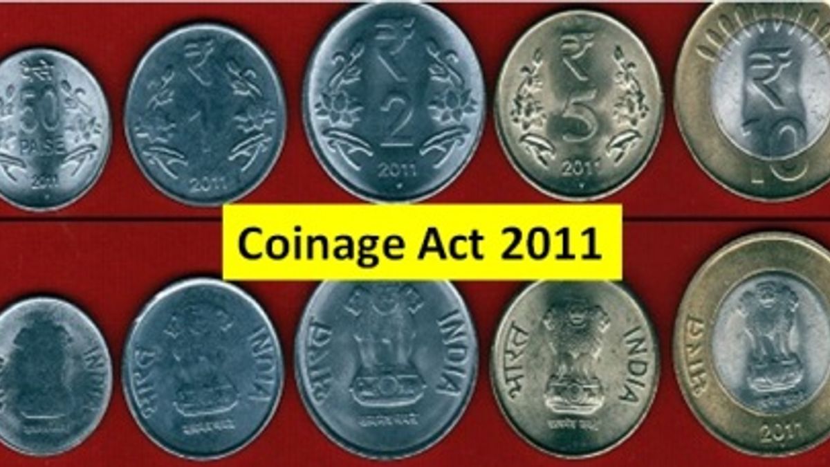 Indian Coinage: Ancient to Medieval Eras Indian Coinage