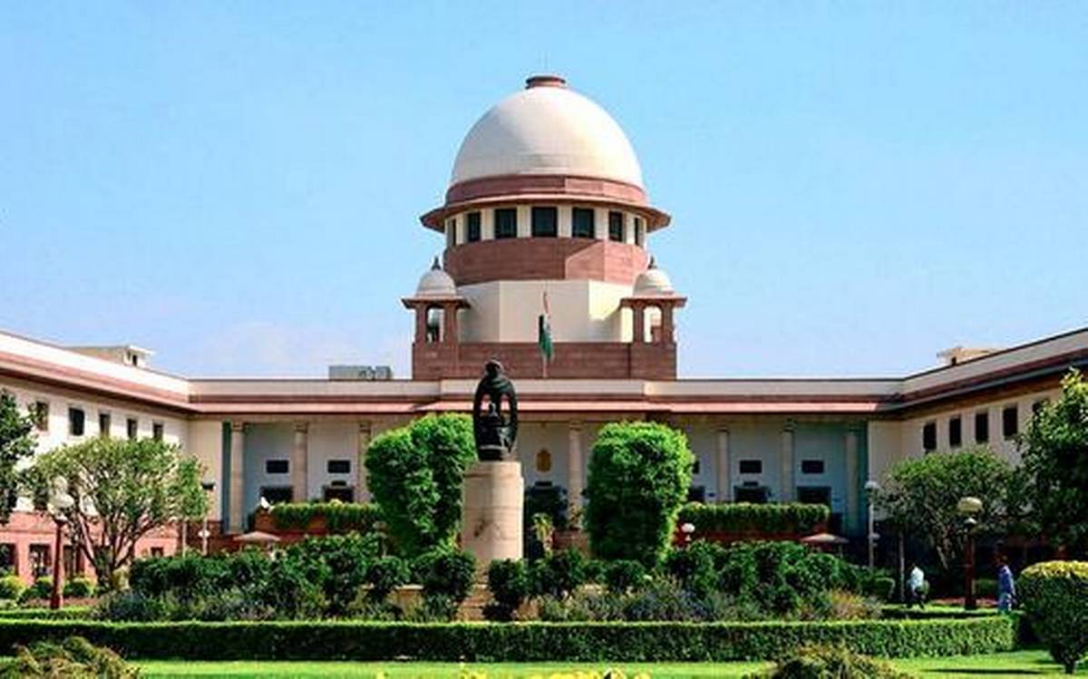 Indian Legal System: Structure, Courts and Laws in India Indian Legal System
