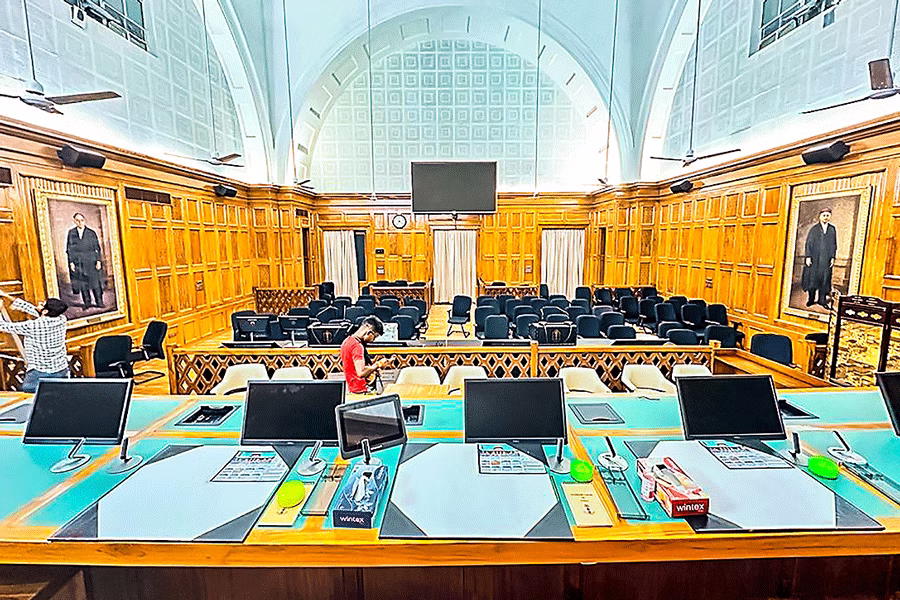 Indian Legal System: Structure, Courts and Laws in India Indian Legal System