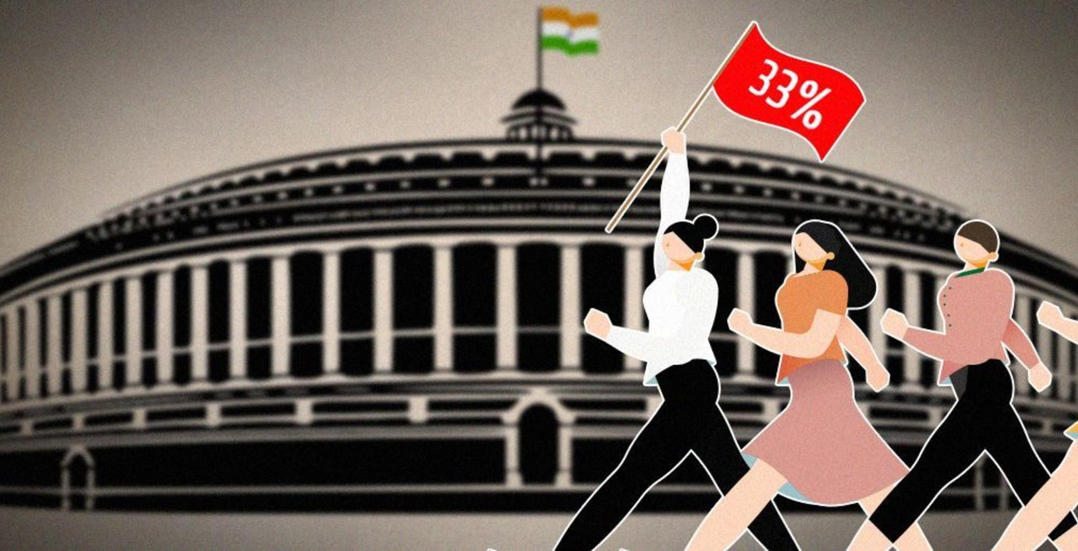 Indian Legal System: Structure, Courts and Laws in India Indian Legal System