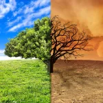Monsoon in India