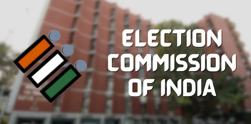 Indian Polity