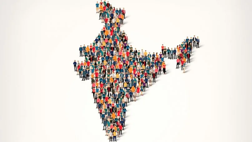 India’s Demographic Dividend: Key Opportunities and Challenges India’s Demographic Dividend