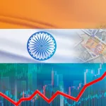India’s Demographic Dividend