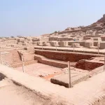 Indus Valley Civilization