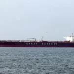 Jag Laadki Tanker Mundra