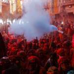 Jalna Dhulivandan Hatti Risala