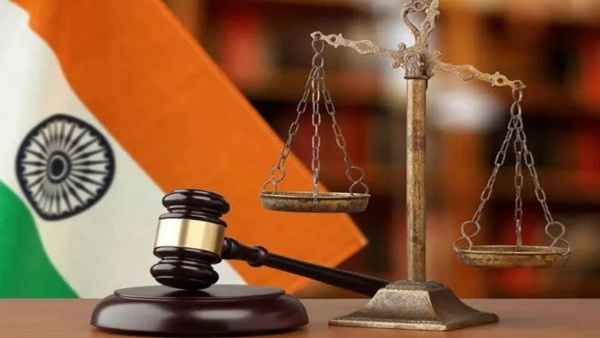 Jan Vishwas Bill Withdrawal 2025