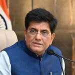 Jan Vishwas Bill Withdrawal 2025