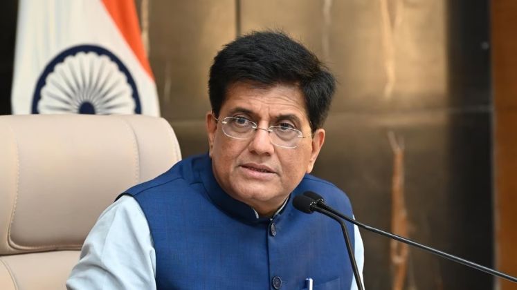 Jan Vishwas Bill Withdrawal 2025