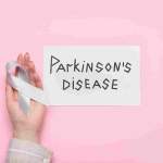 Japan Stem Cell Therapy Parkinson’s
