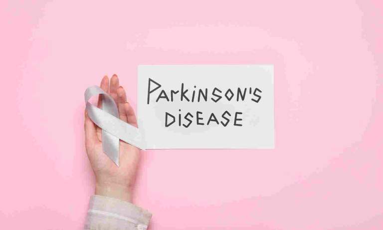 Japan Stem Cell Therapy Parkinson’s