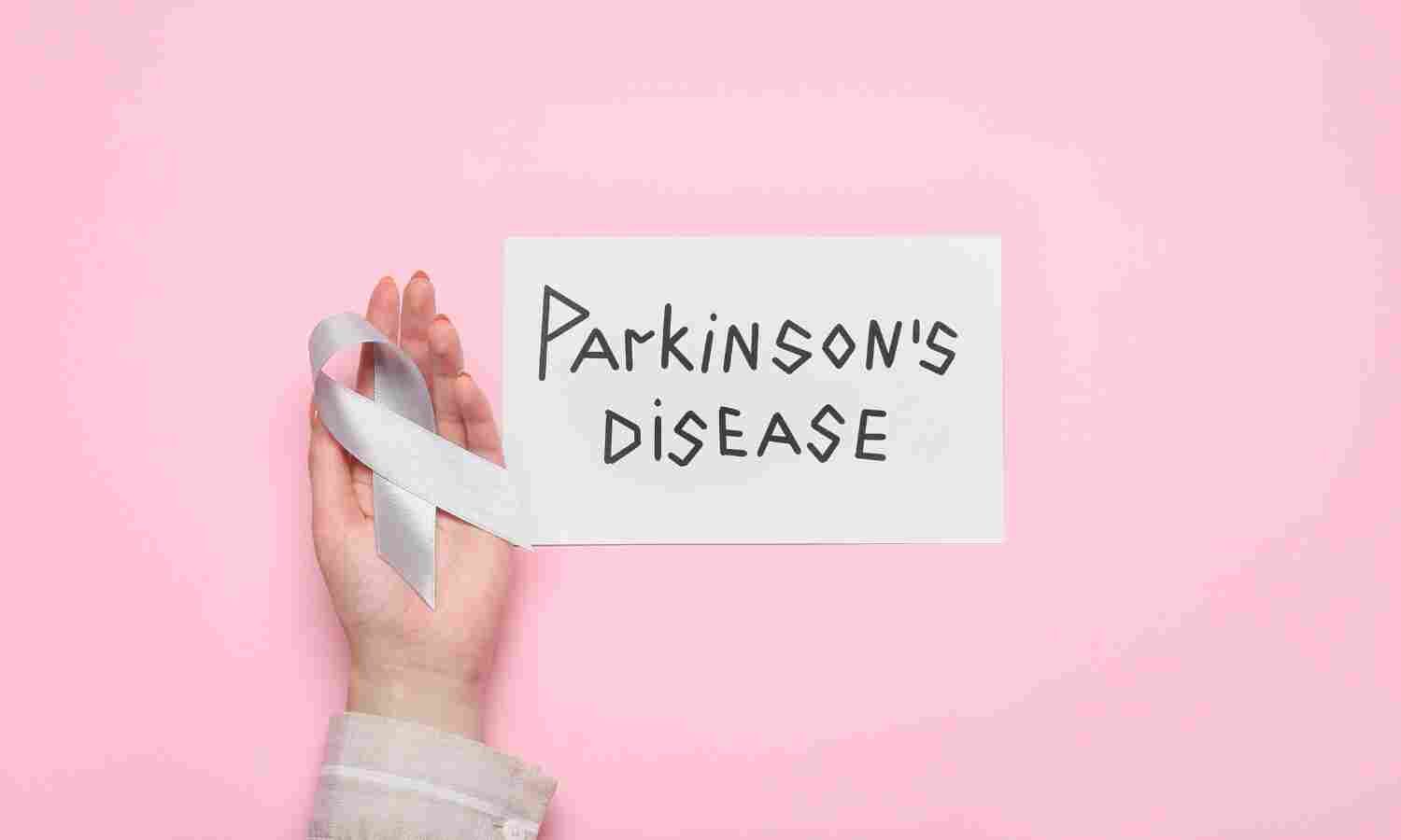 Japan Stem Cell Therapy Parkinson’s