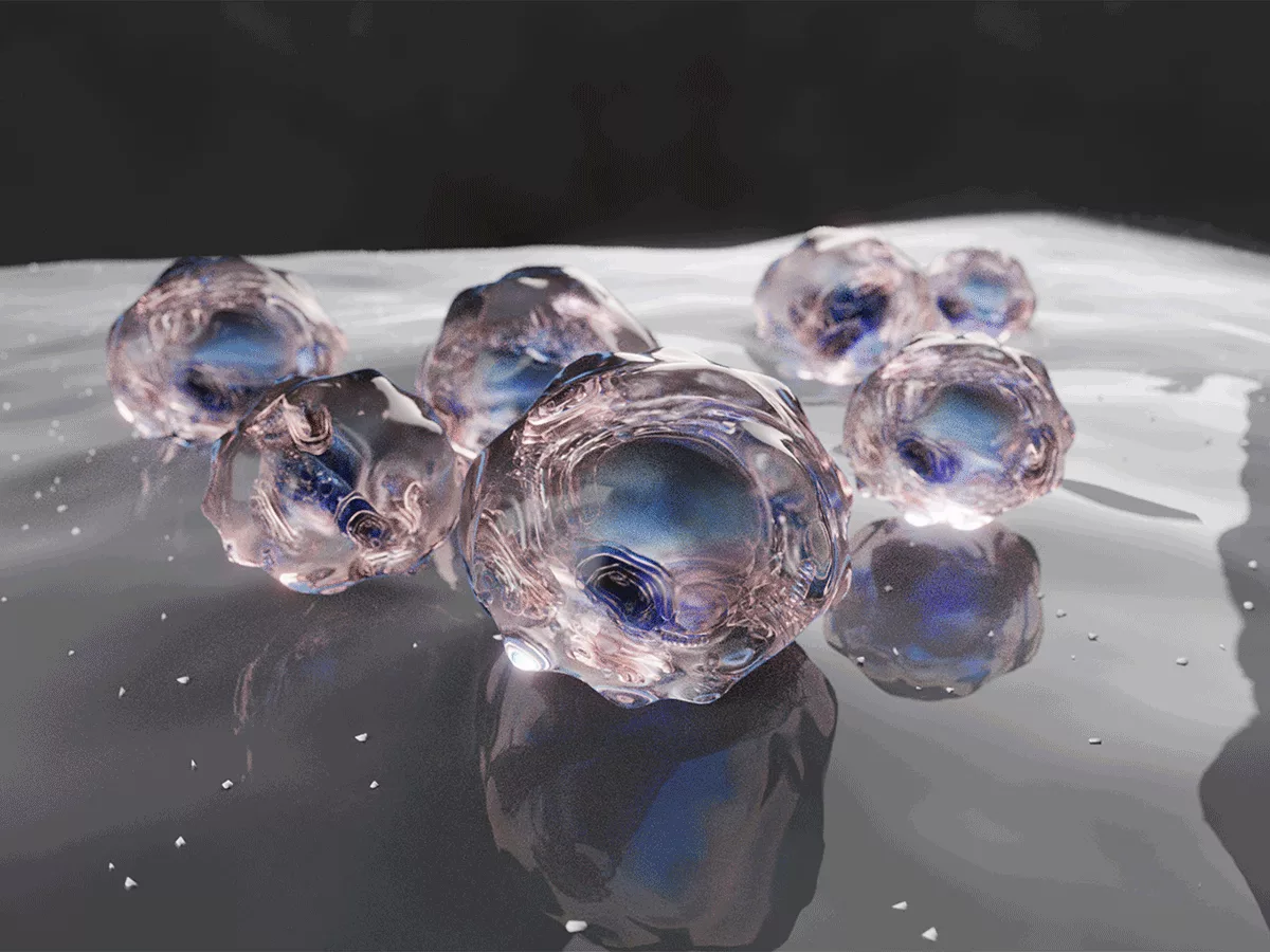 Japan Stem Cell Therapy Parkinson’s 