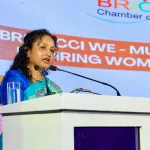 Kalpana Soren Empowerment Award