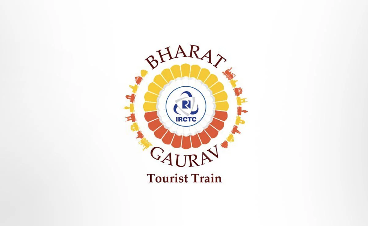 Karnataka Bharat Gaurav Train Book Launched AAU Jorhat Faculty Recruitment Karnataka Bharat Gaurav