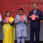 Karuna Book Kailash Satyarthi