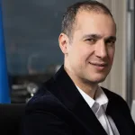 Kaveh Madani Water Prize 2026