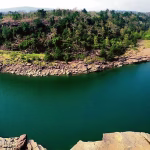 Ken Betwa Interlink Project