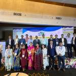 Malaria Conference 2026 Delhi
