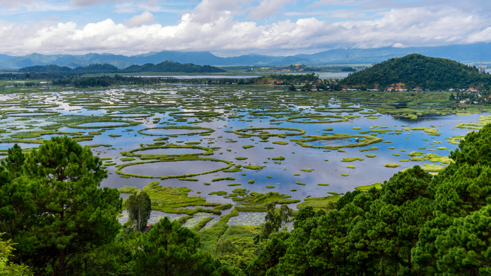 Manipur – The Jewel of Northeast India Manipur