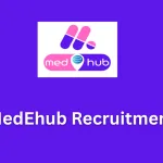 MedEhub Recruitment